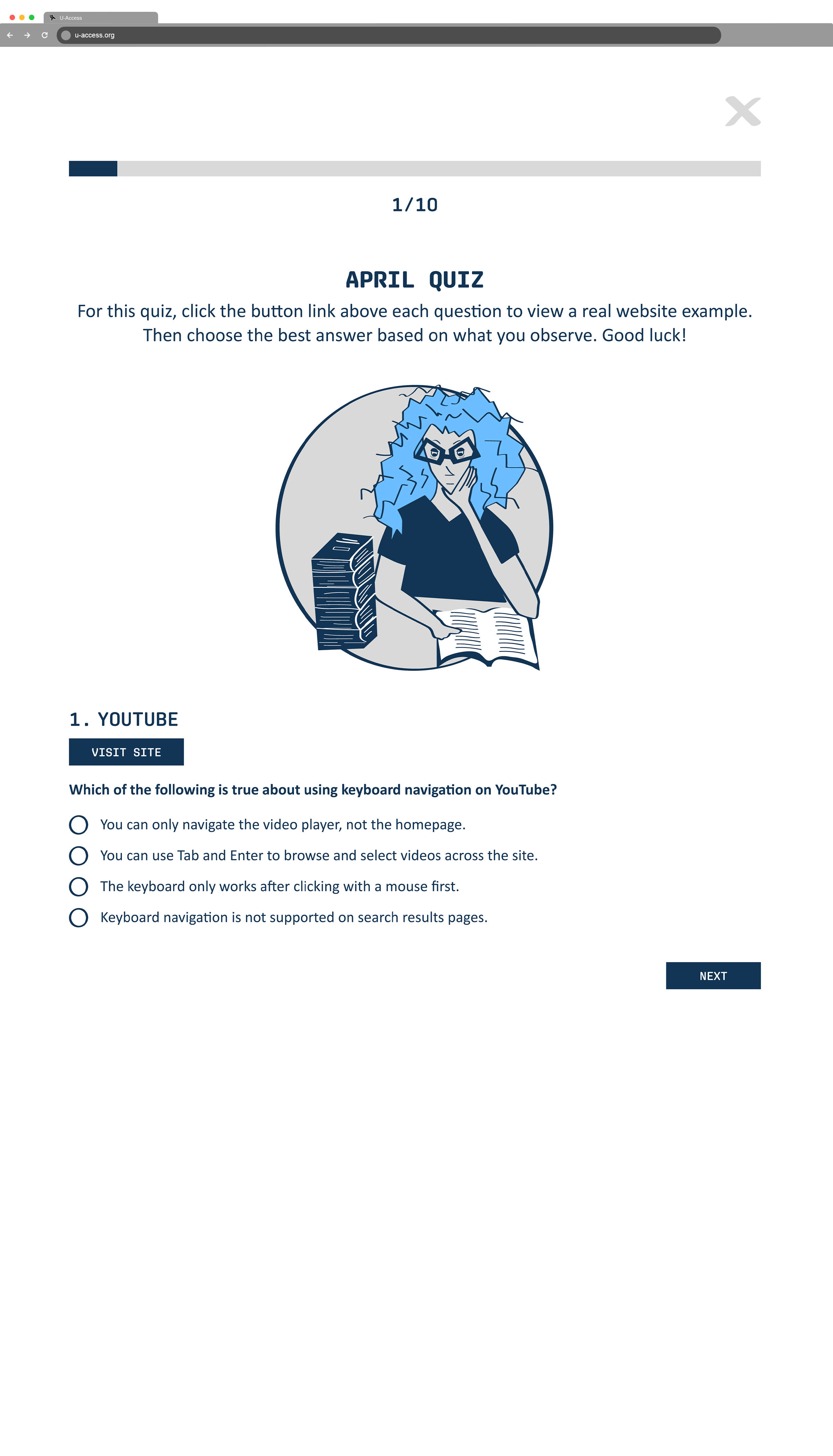 quiz2 quiz2