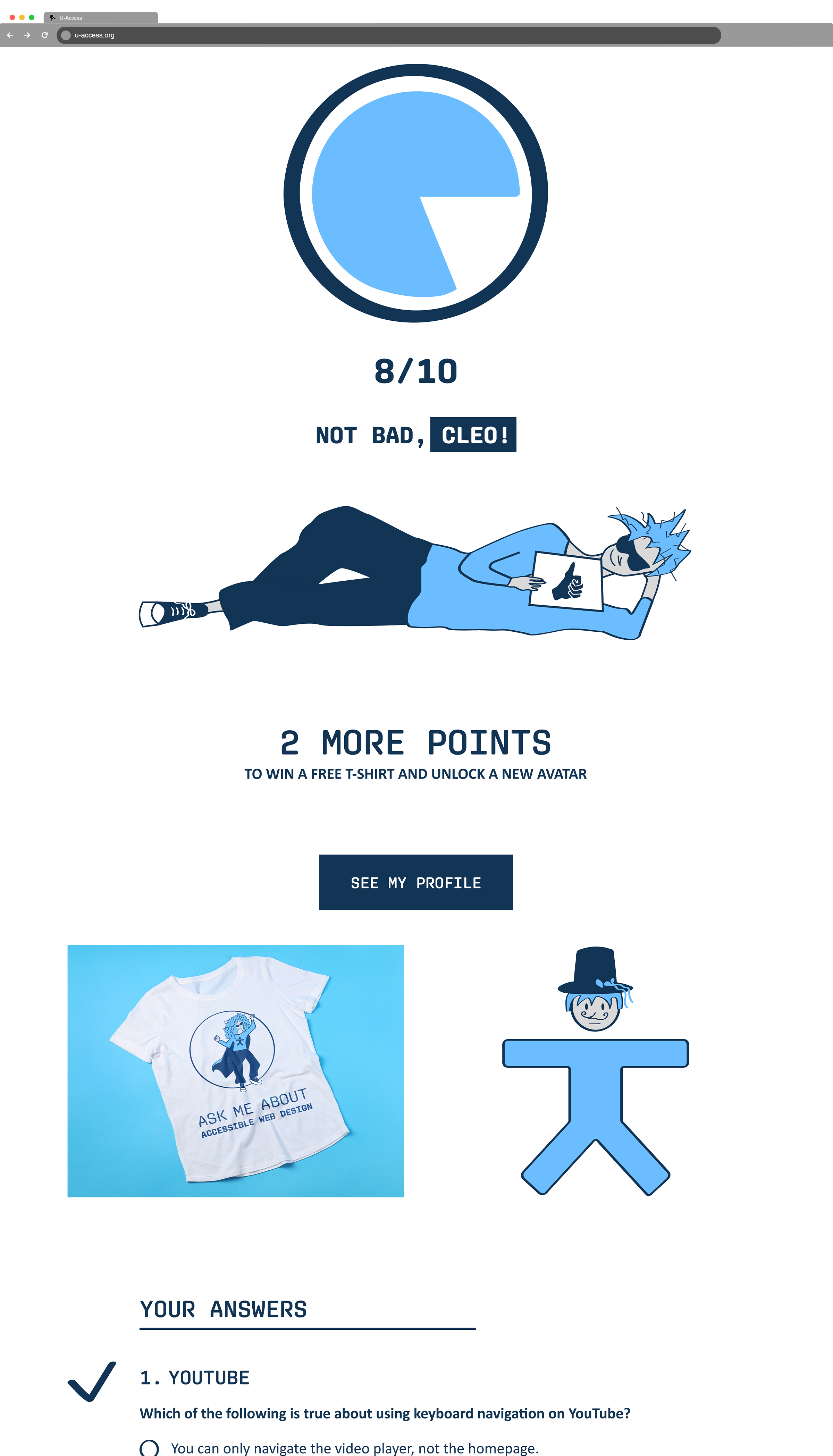 success-popup success-popup