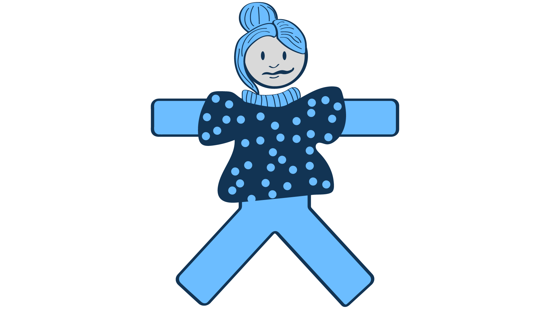 sweater sweater