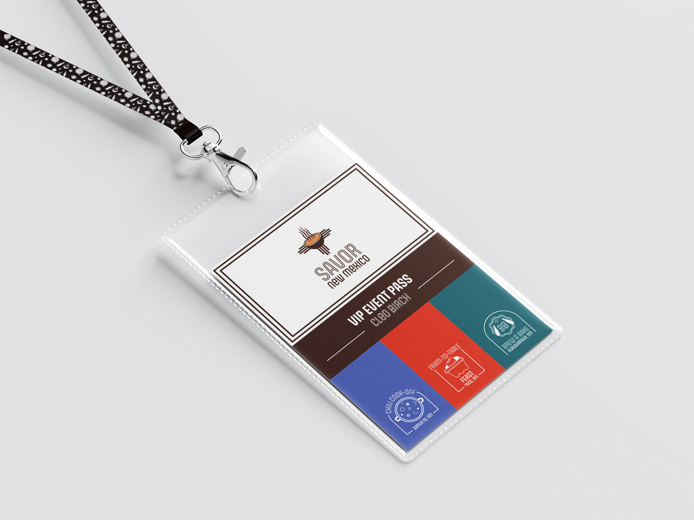 Mockups Design Mockups Design