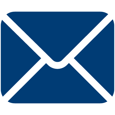 email-icon-blue
