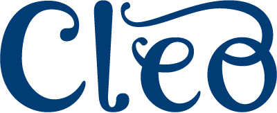 logo-color