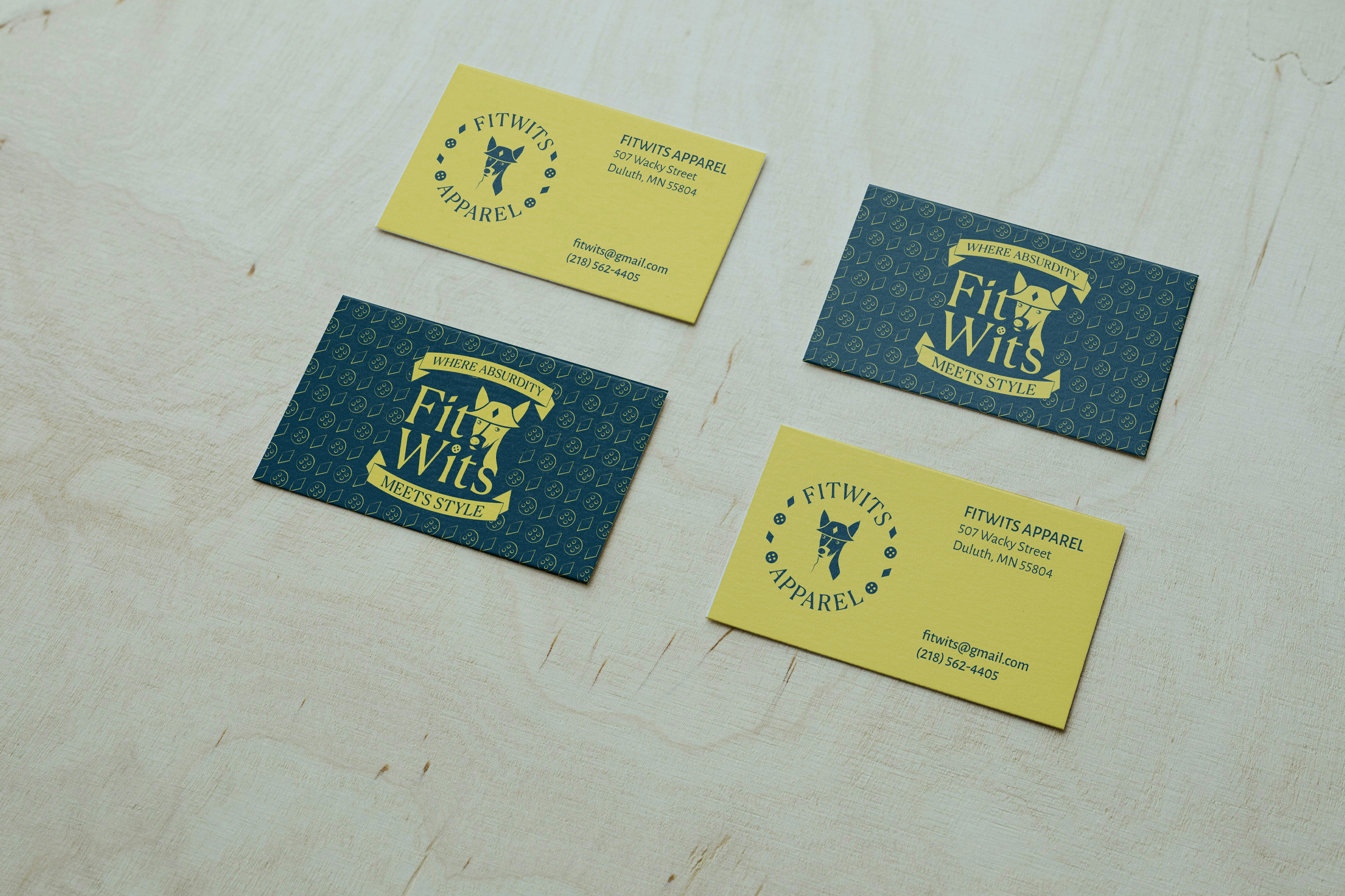 FWbusiness-cards-wide