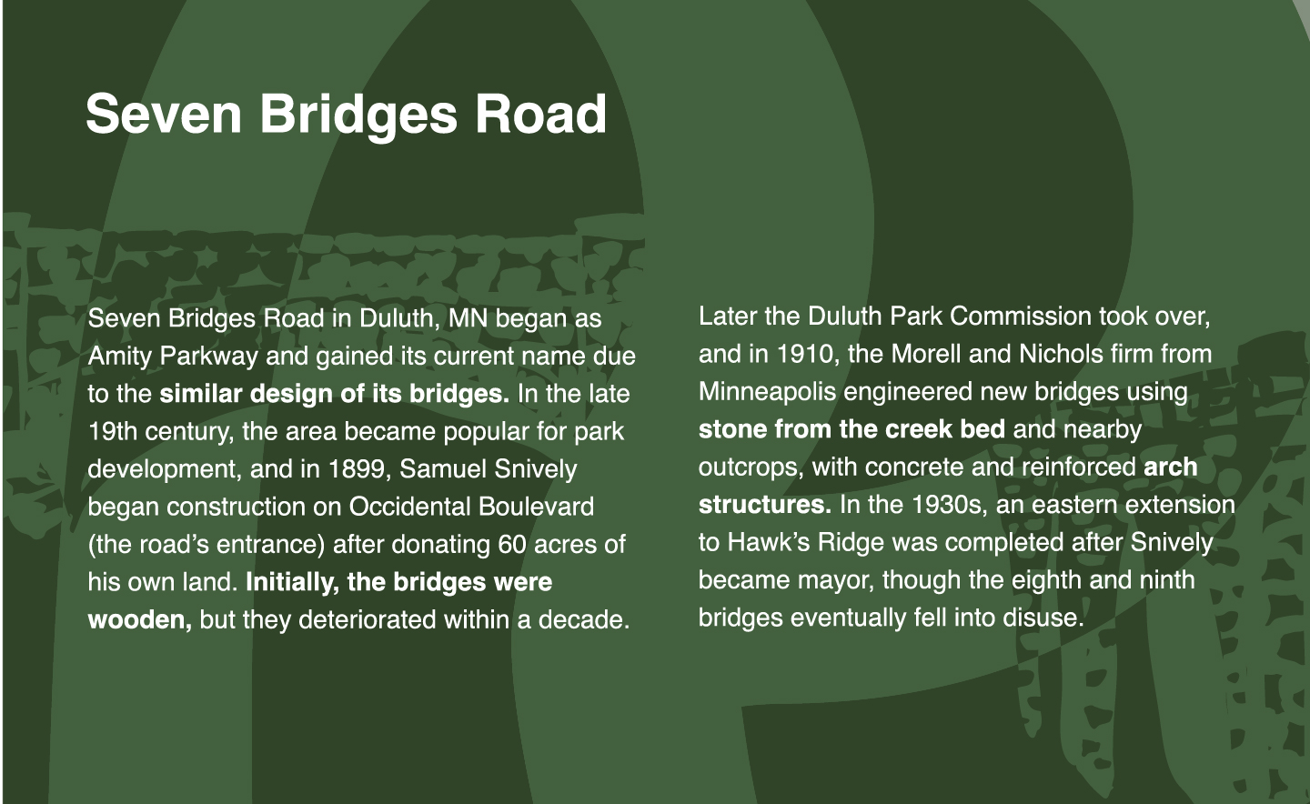 LP-interpretive-flat-02