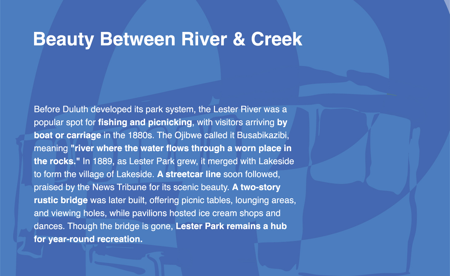 LP-interpretive-flat-01