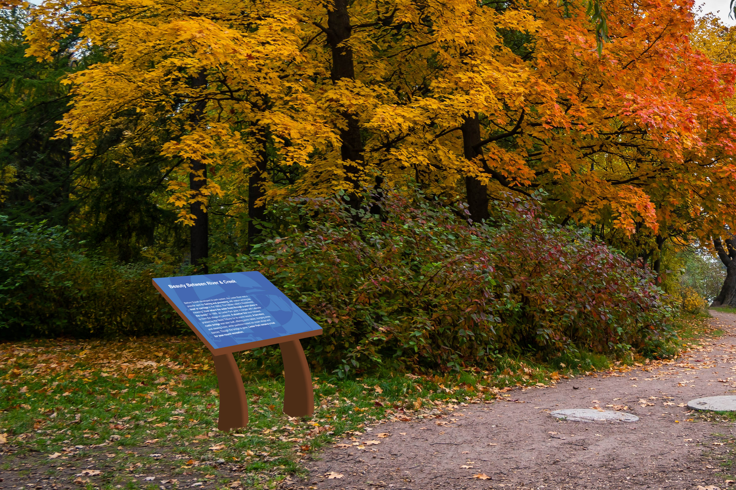 LP-interpretive-mock