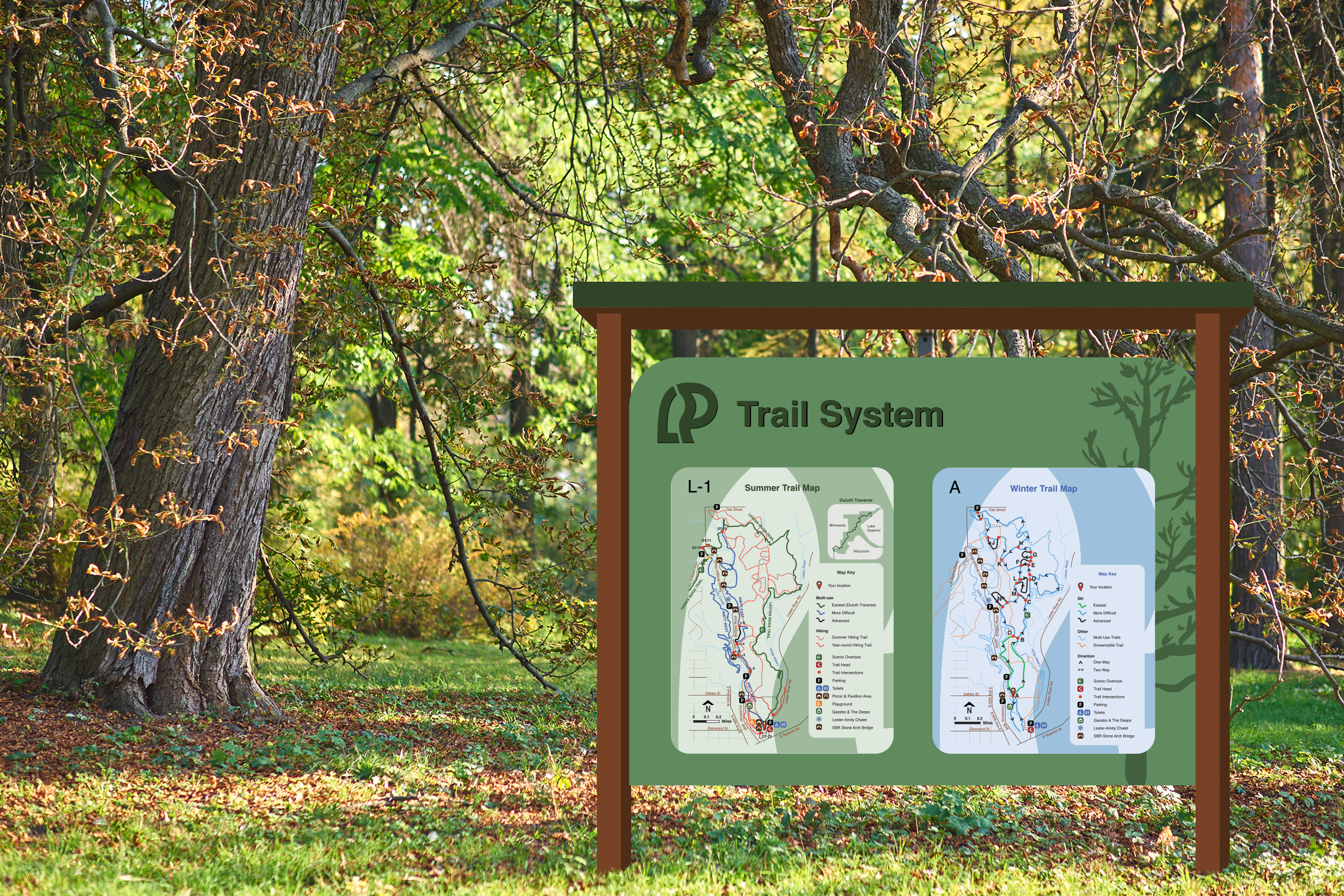 Lester-trailsystem-mock
