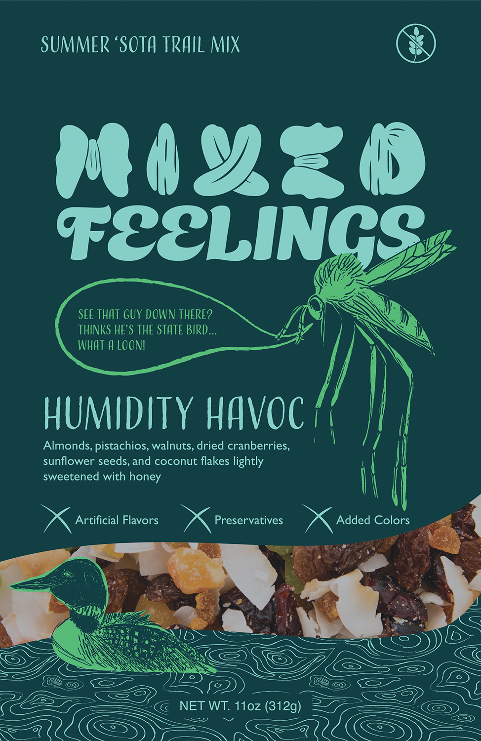 MF-summer-front-flat