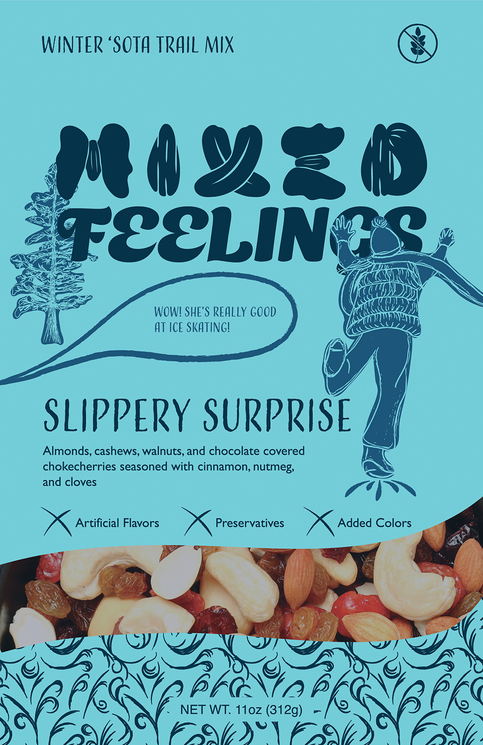 MF-winter-front-flat