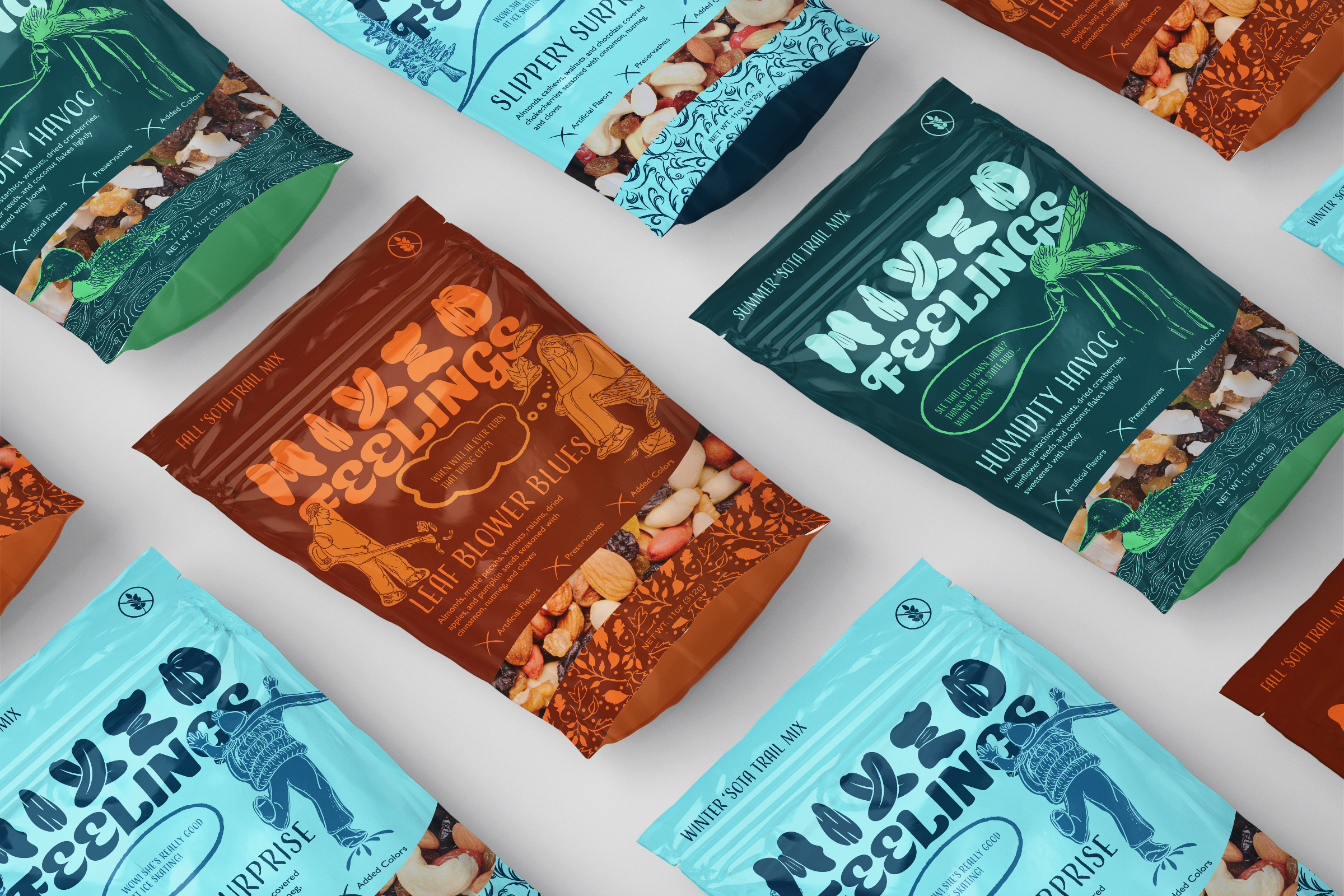 MF-diagonal-pouch-mock