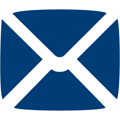 email-iconblue